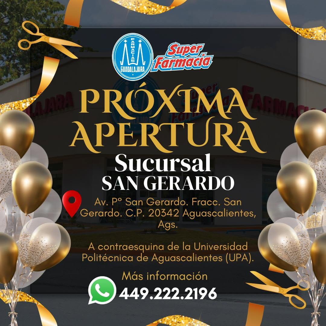 Colaborador de Tienda