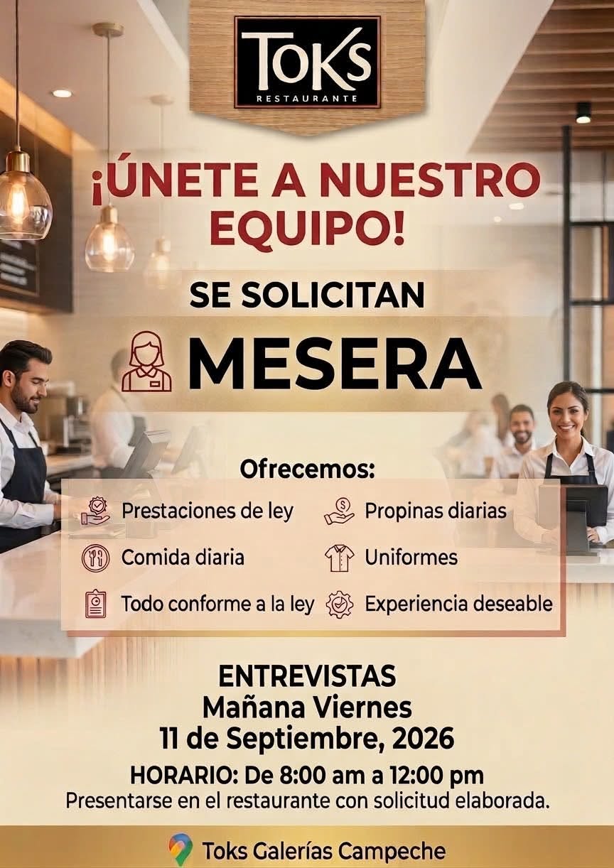 Mesera