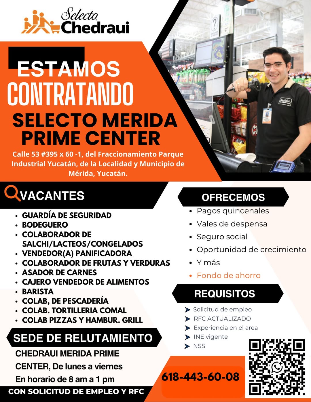 Guardia de Seguridad