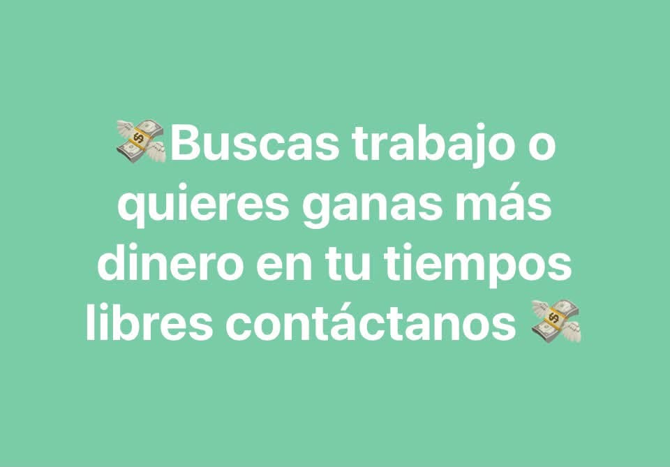 Promotora