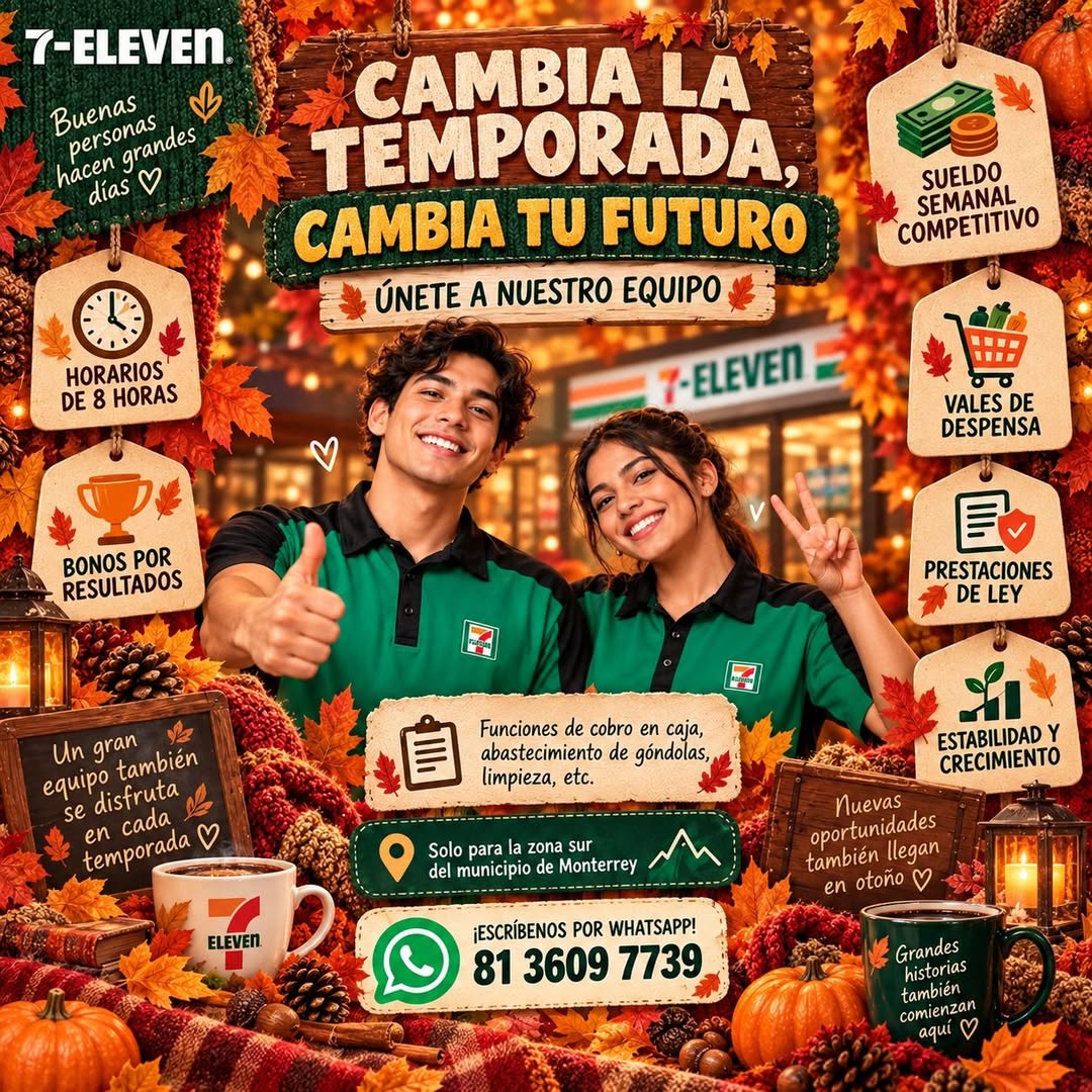 Cajero