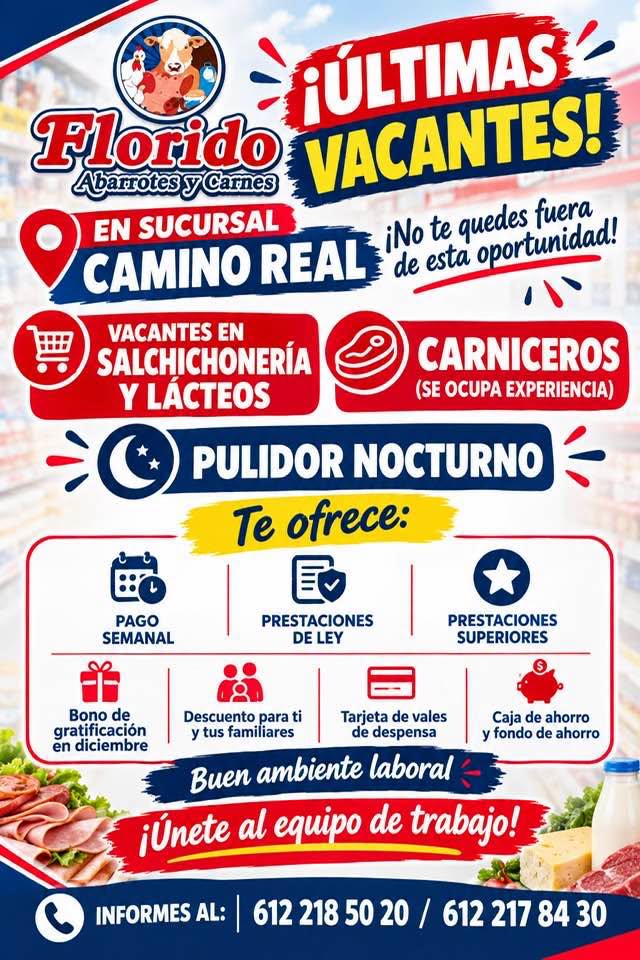 Carnicero