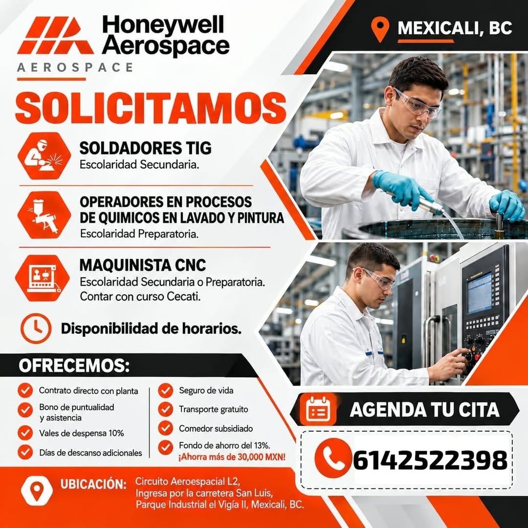 Soldador TIG