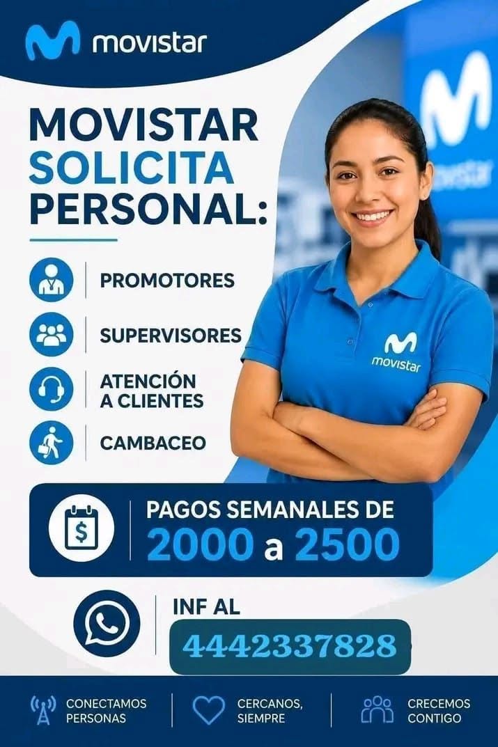 Promotor