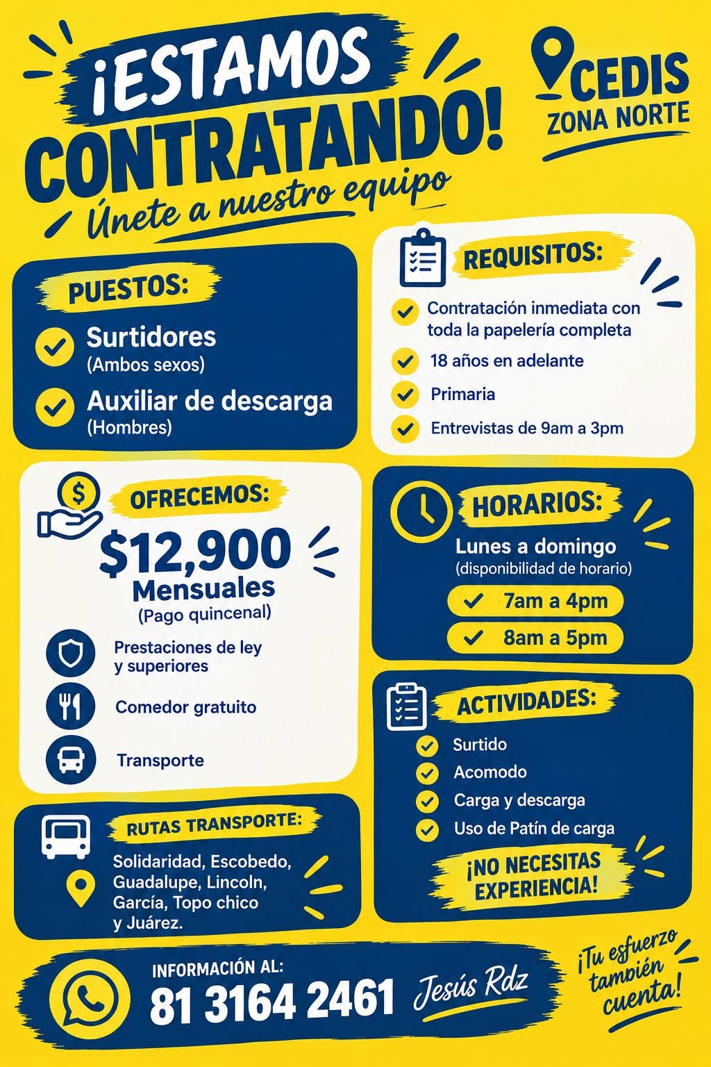Surtidor
