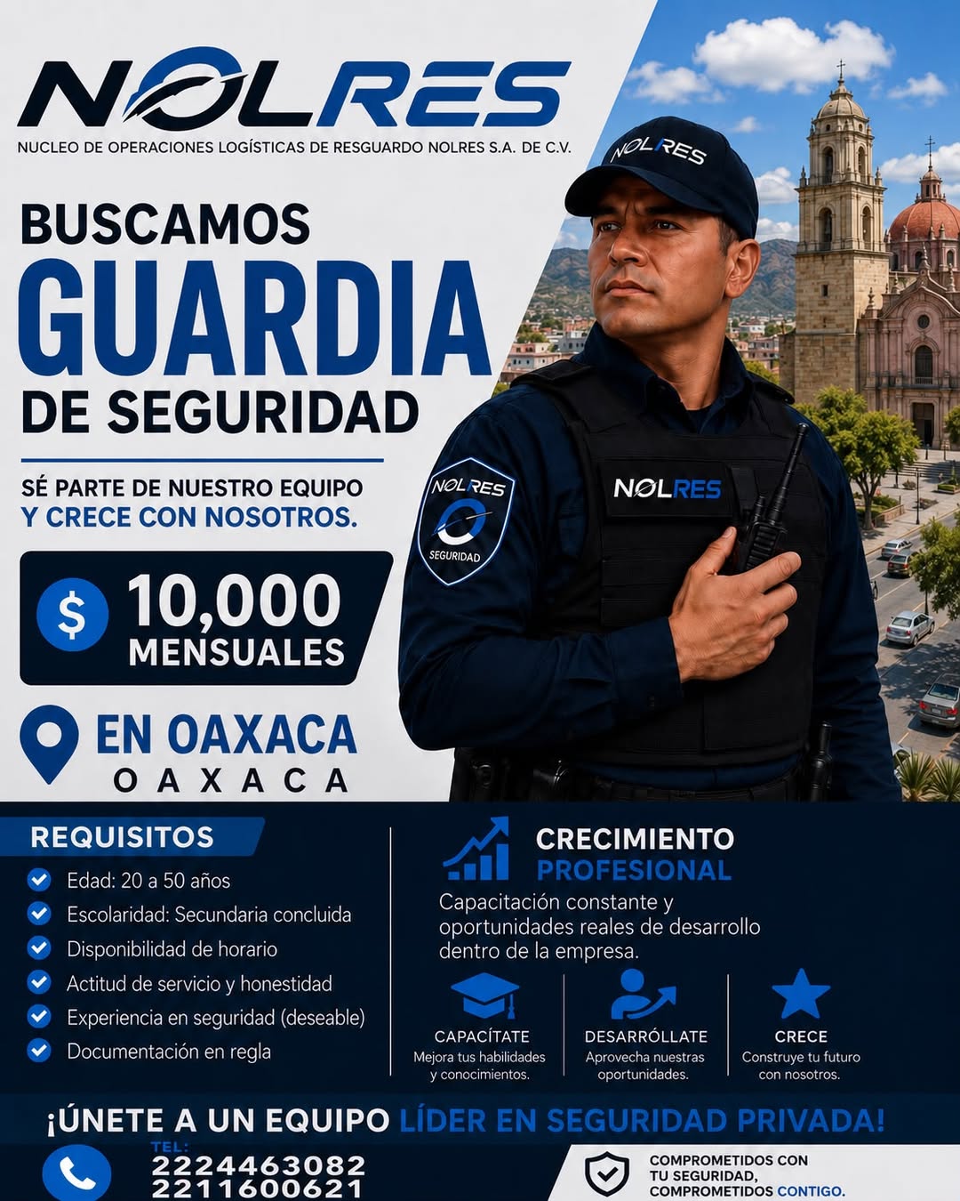 Guardia