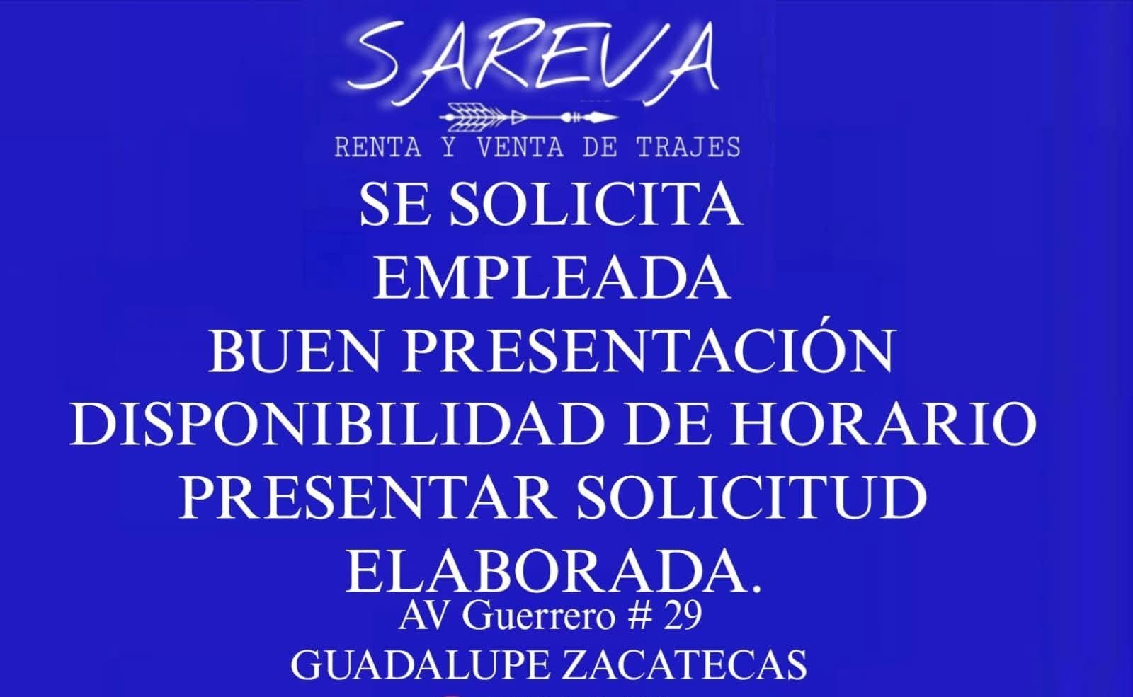 Empleada
