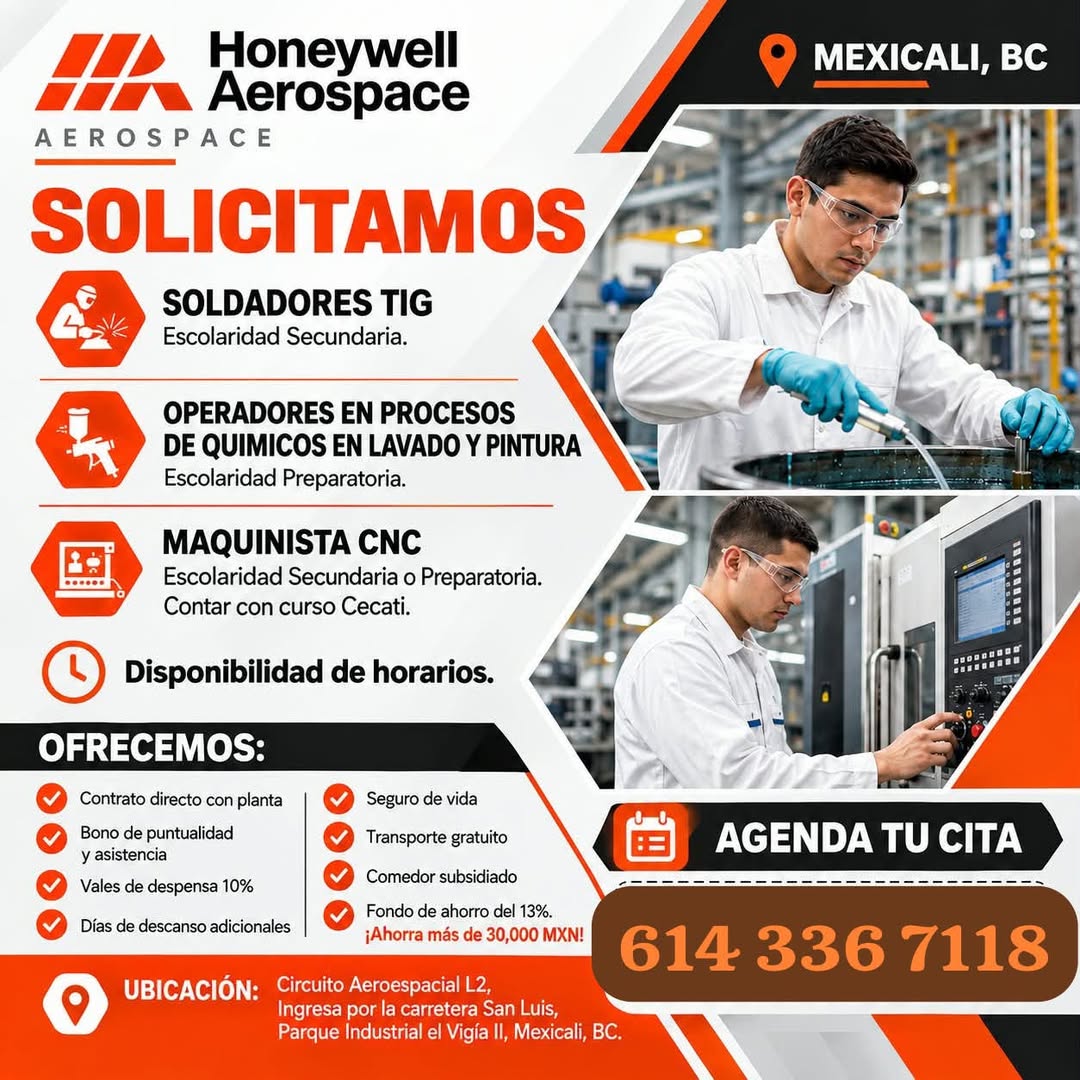 Soldador TIG