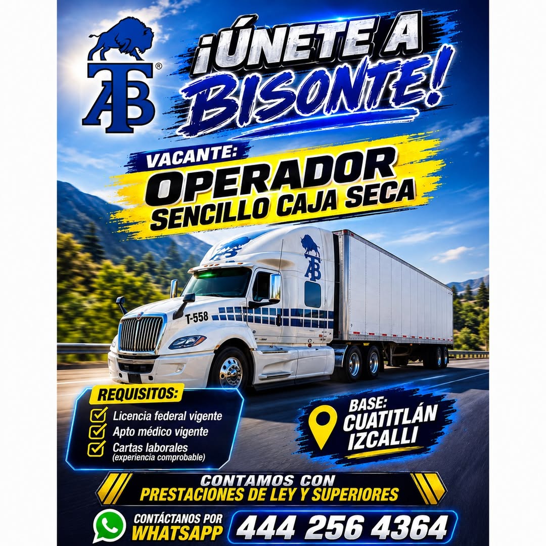 Operador