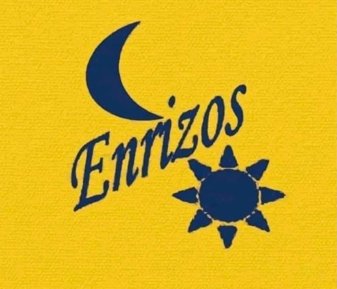 Cajera