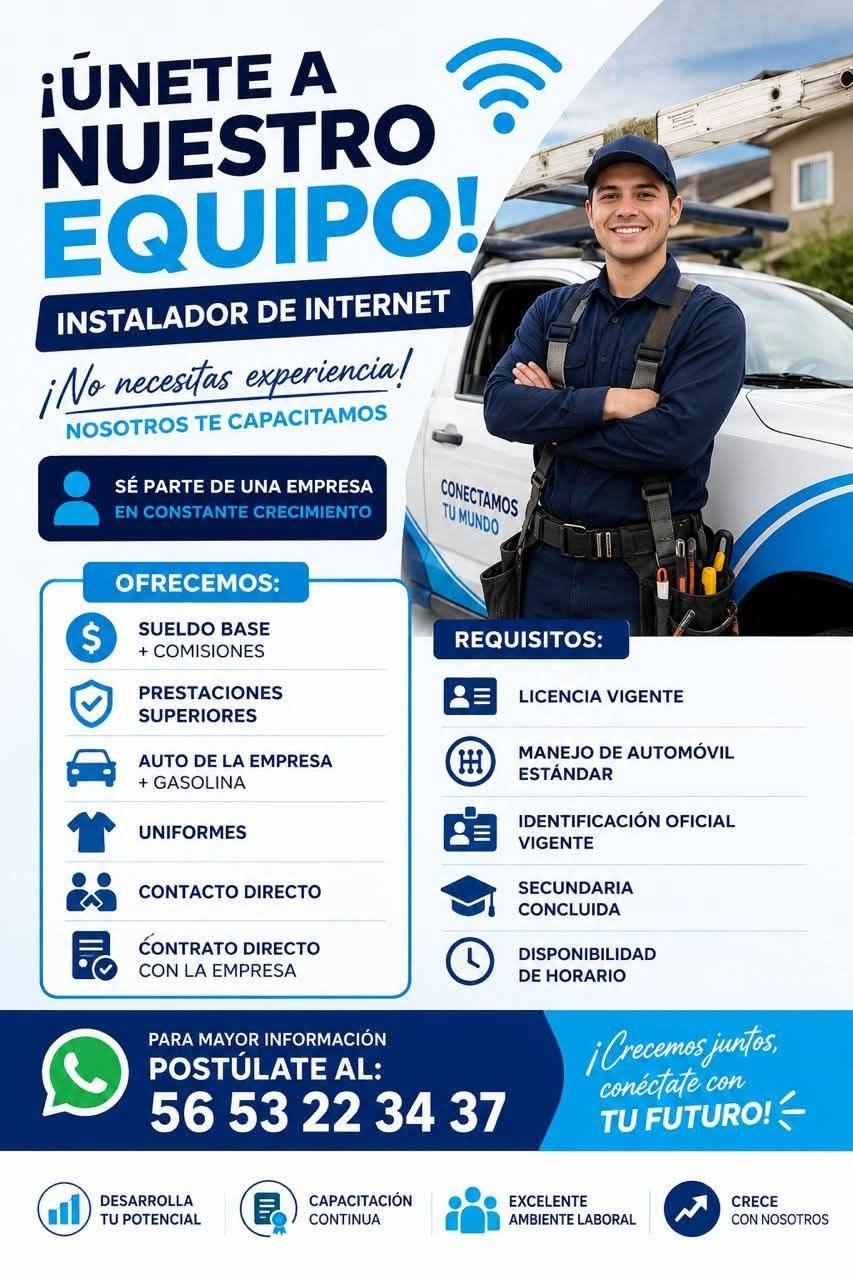 Instalador