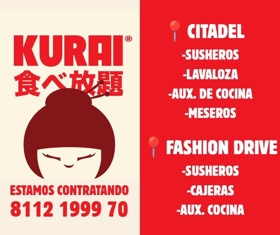 Sushero