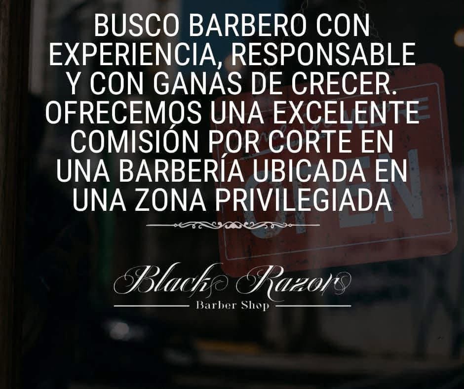 Barbero