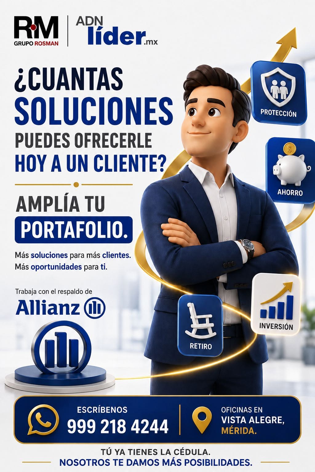 Promotor
