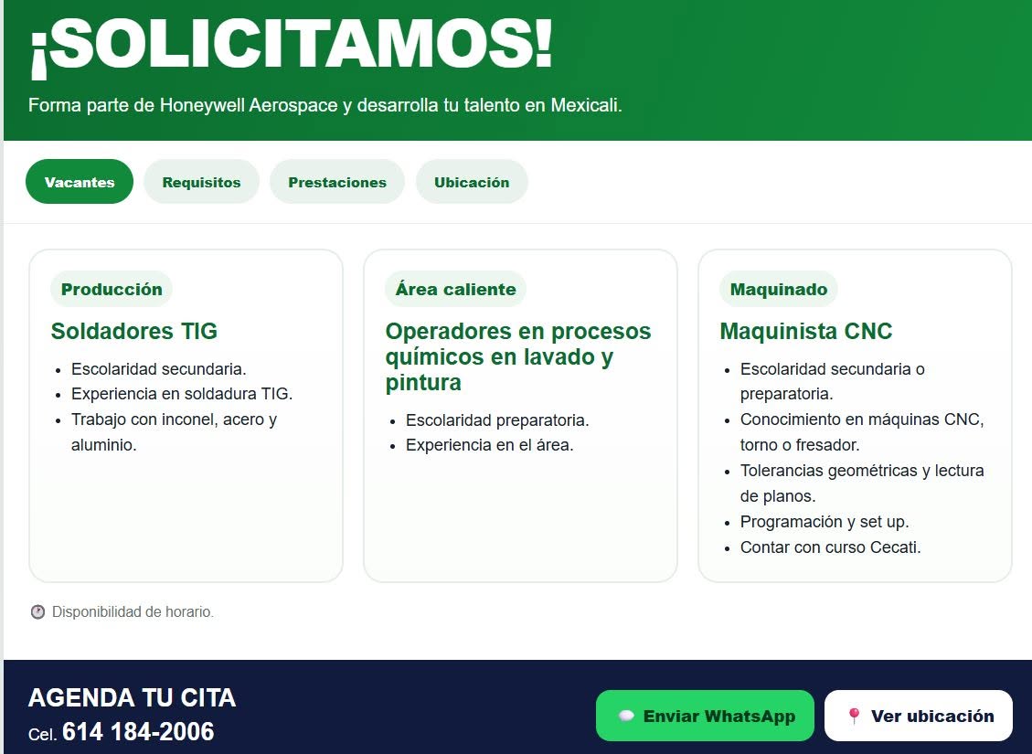 Soldador TIG