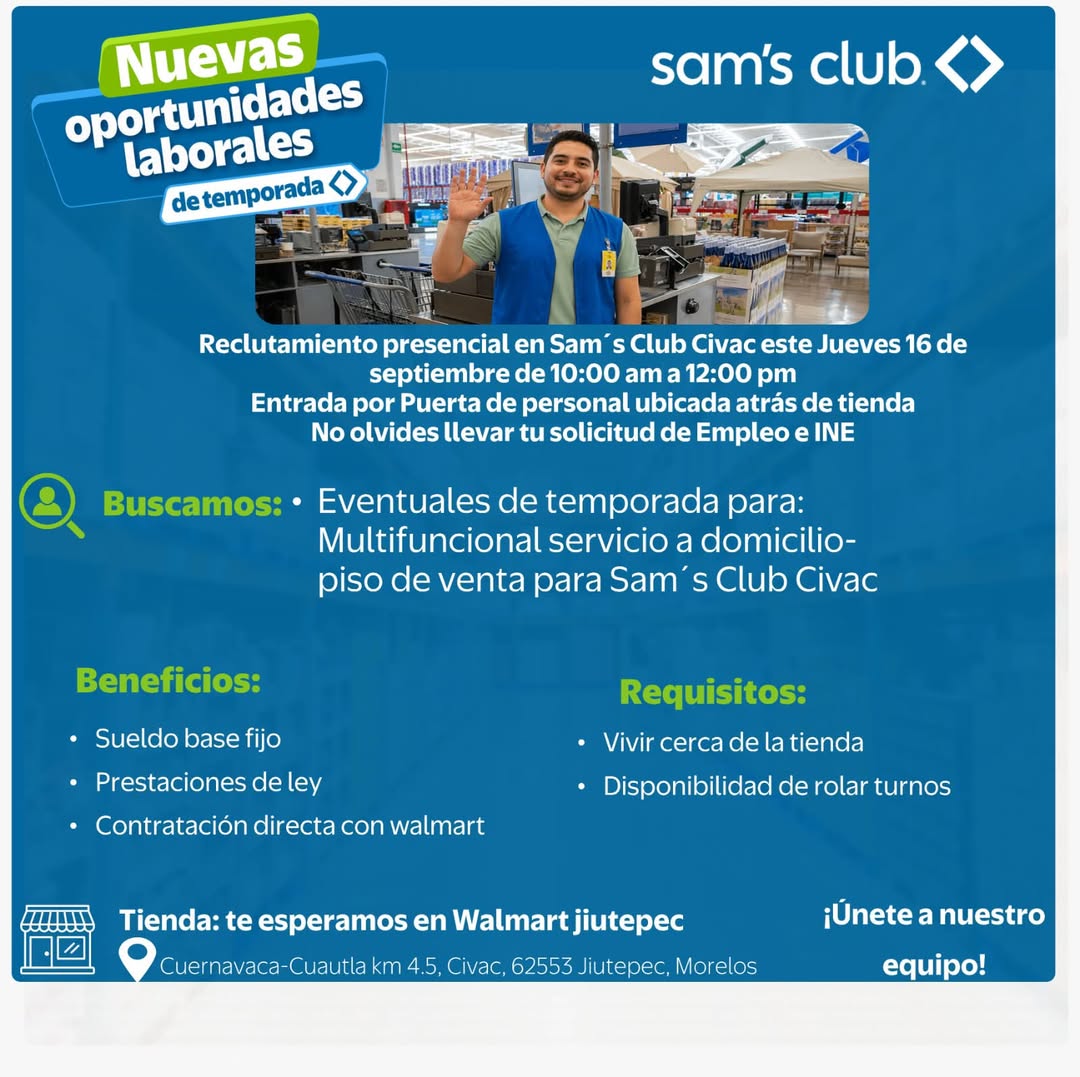 Multifuncional