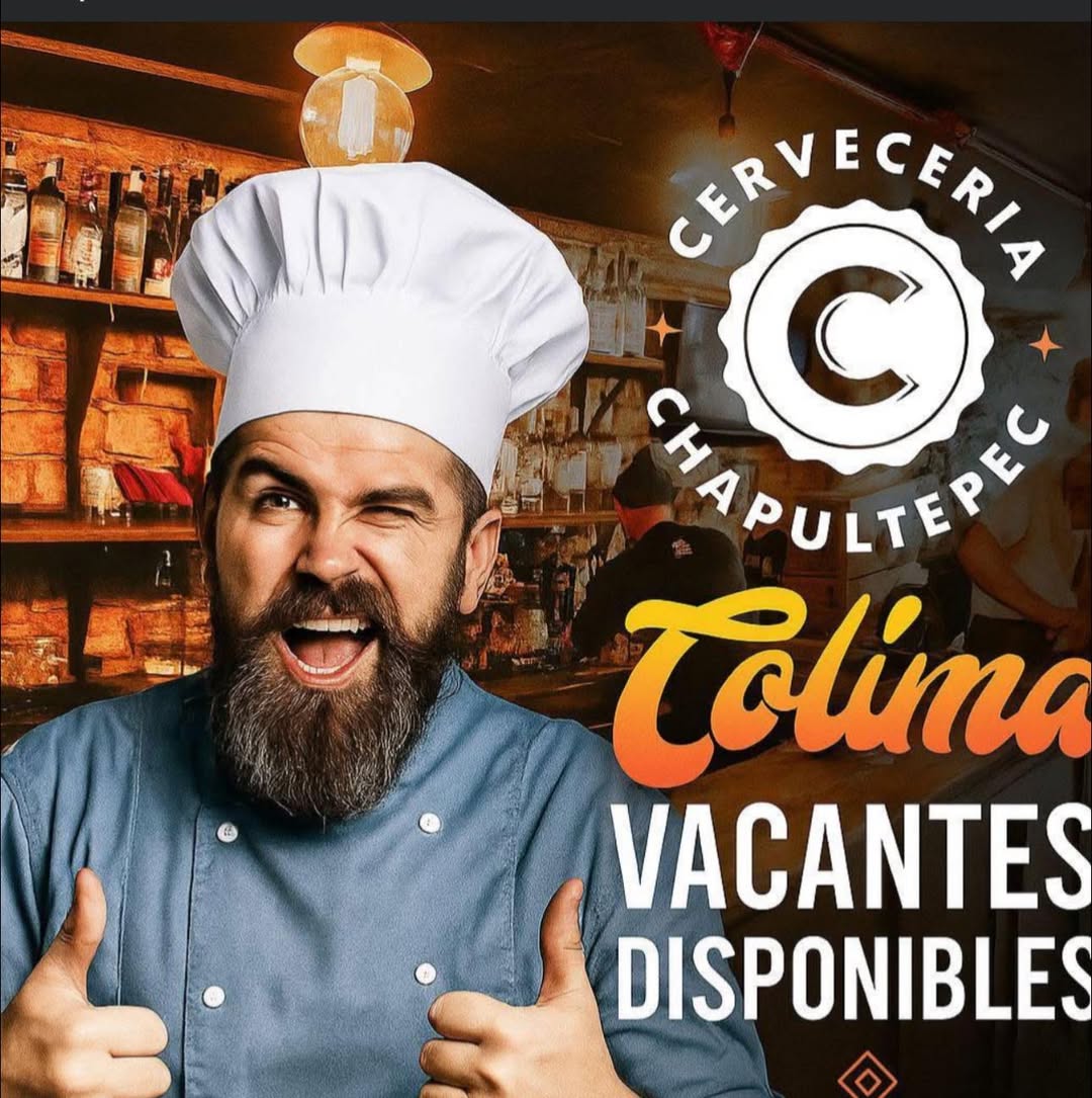 Líder de Cocina