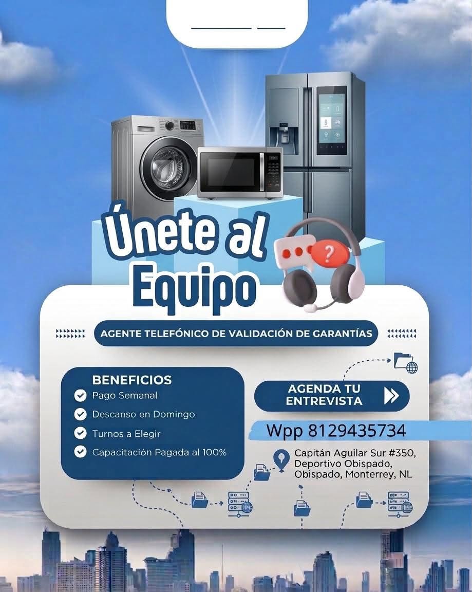Agente telefónico de validación de garantías