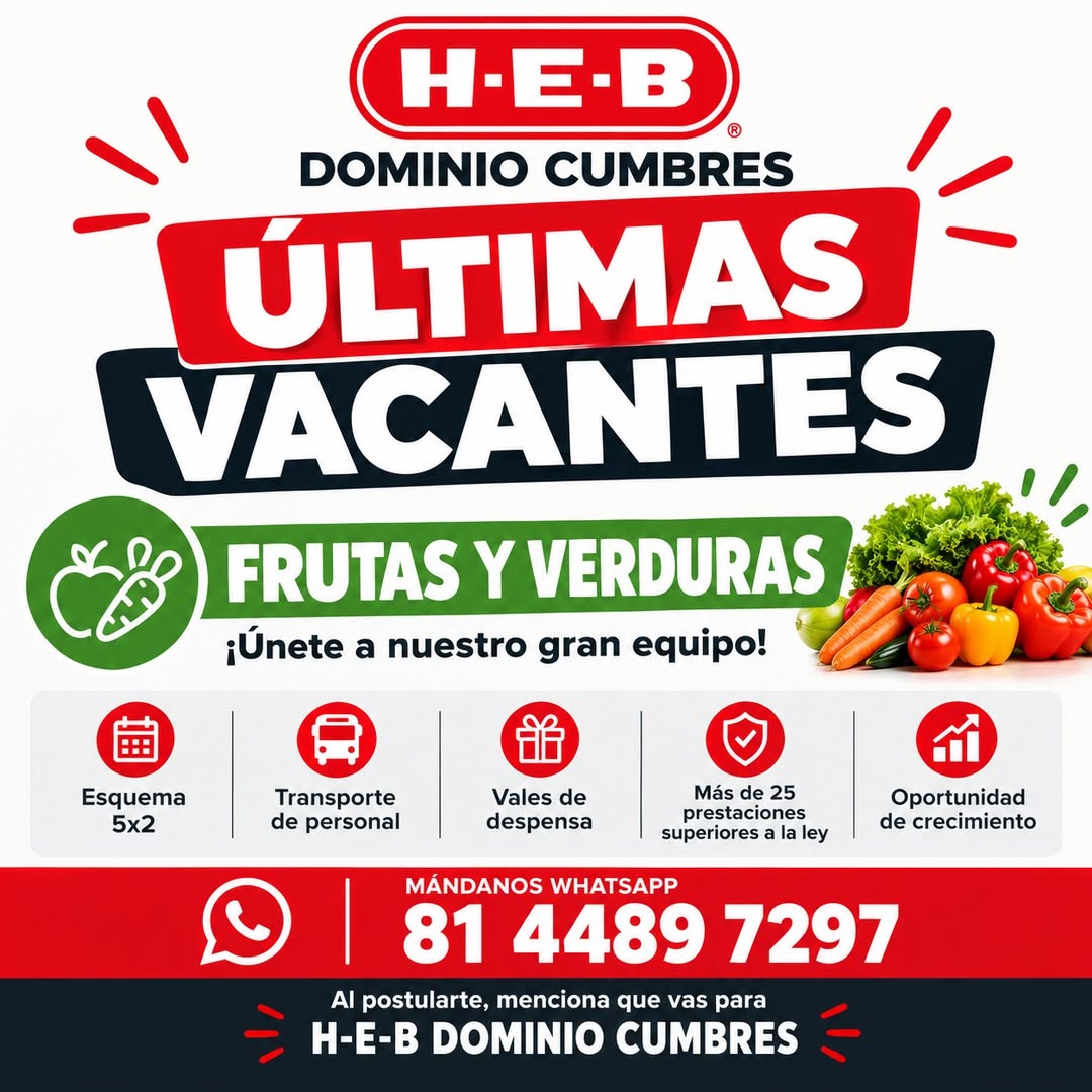Auxiliar de Frutas y Verduras