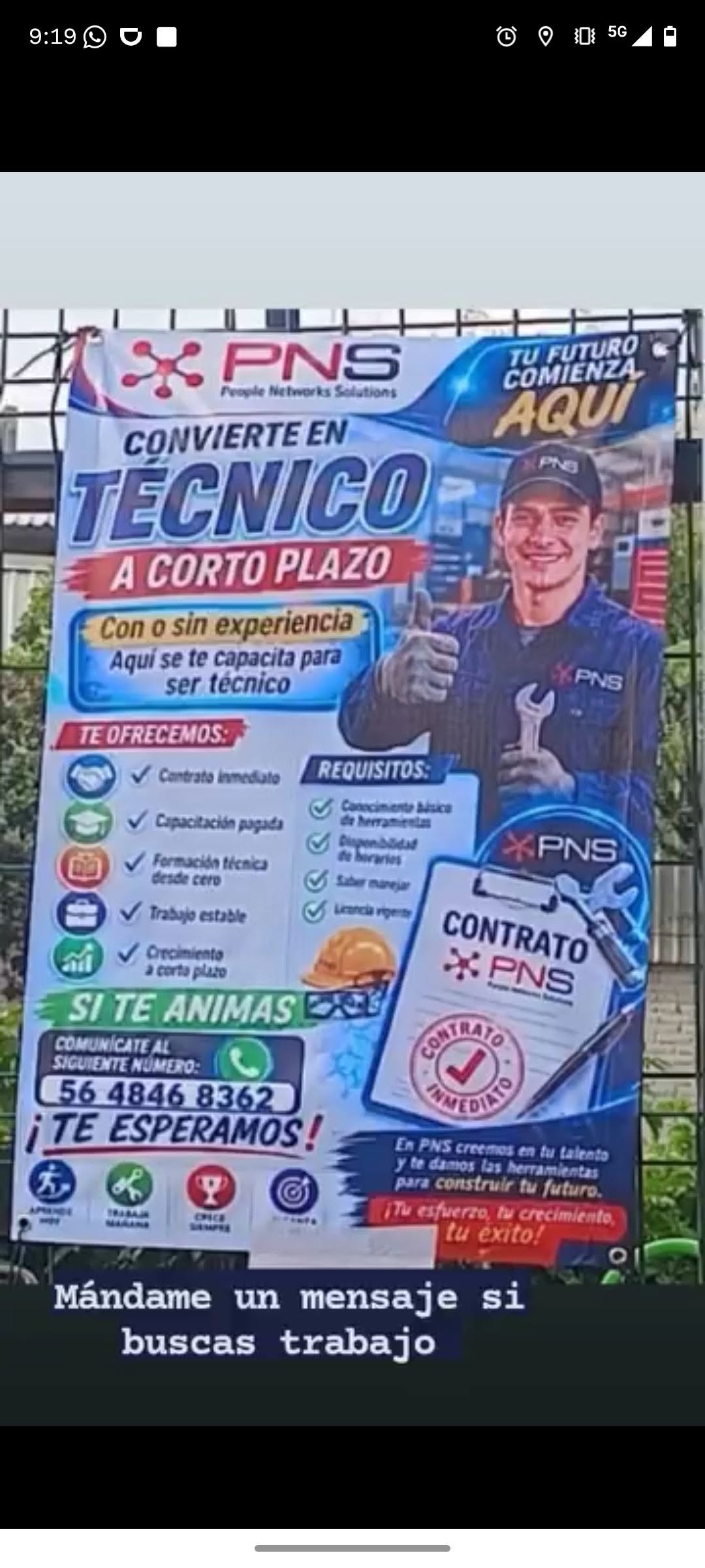 Técnico