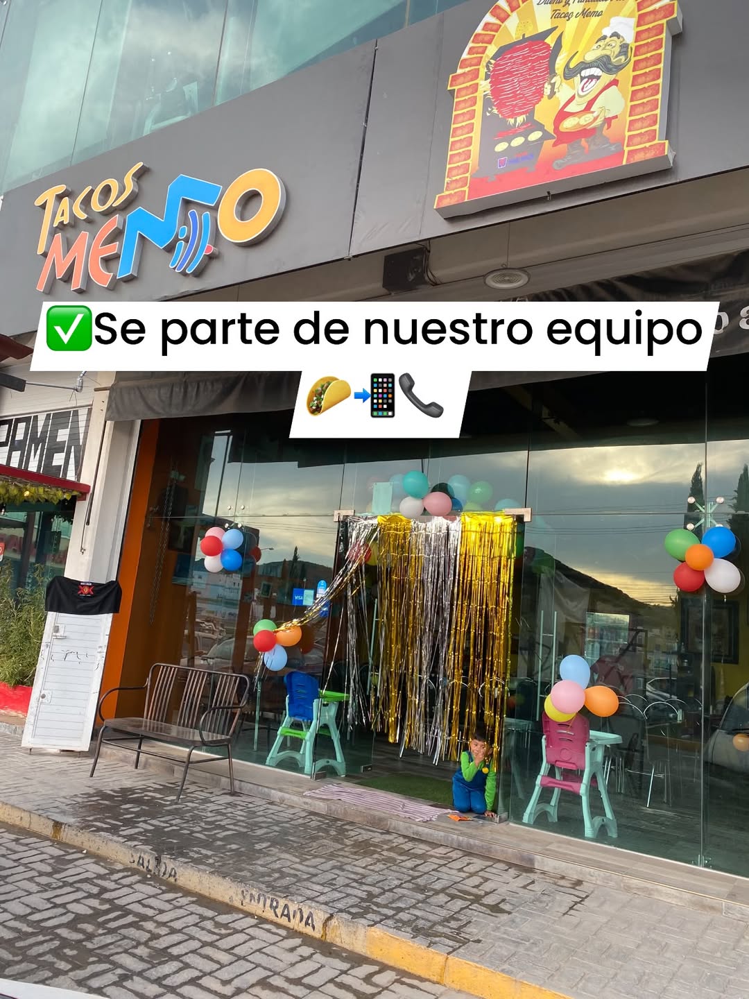 Planchero