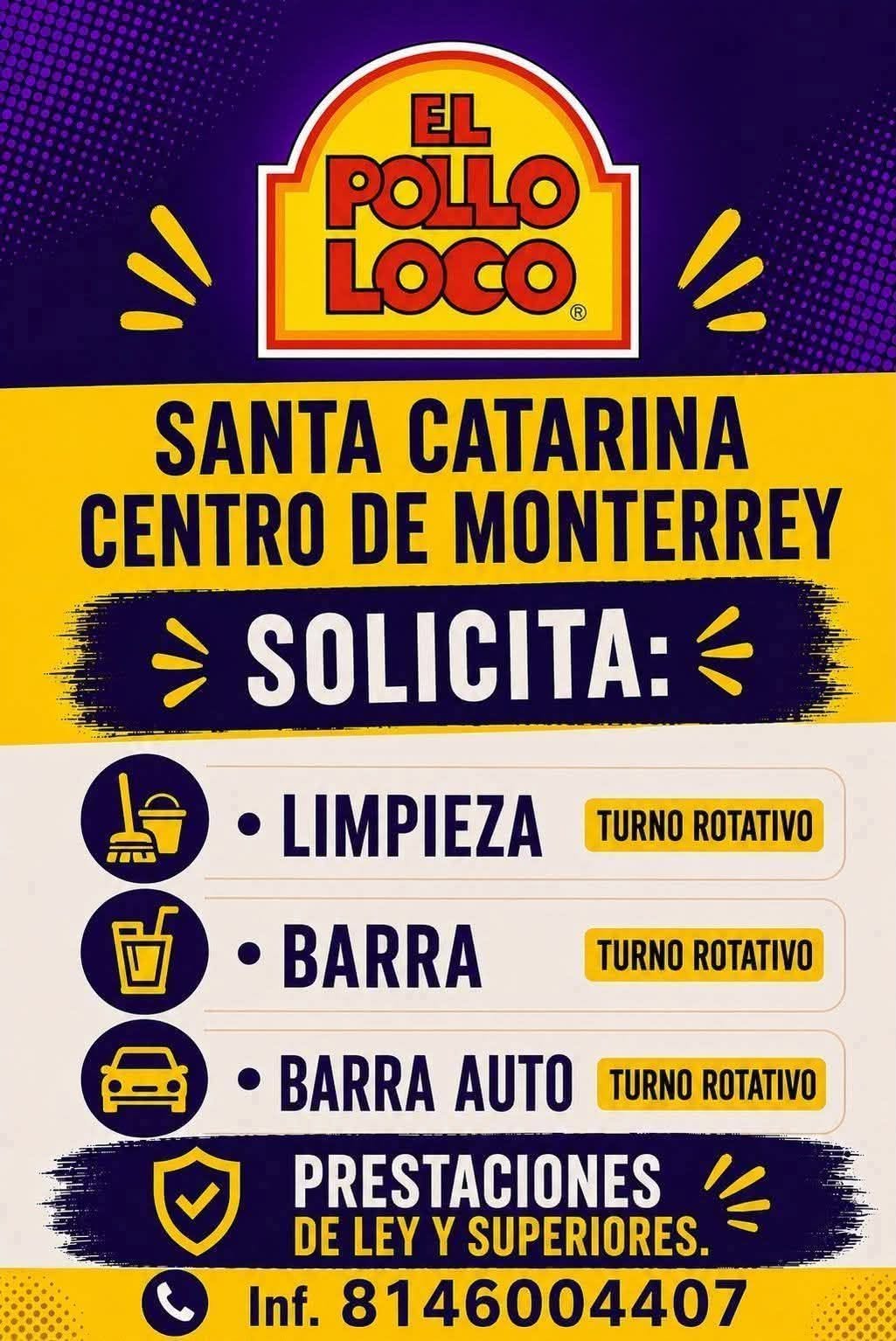 Barrero