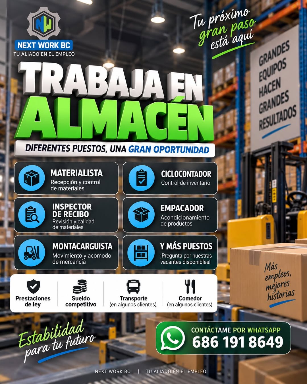 Materialista