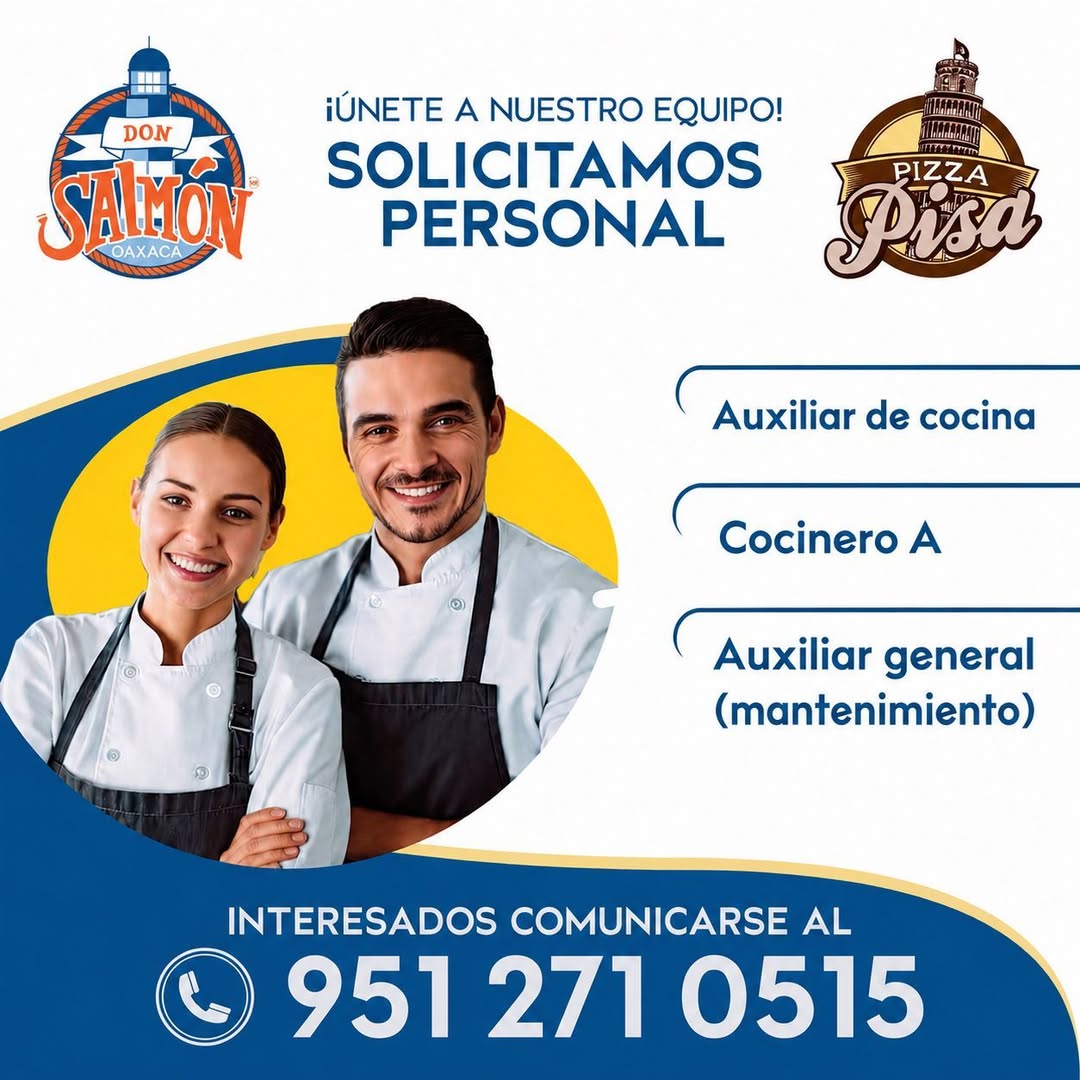 Mesero