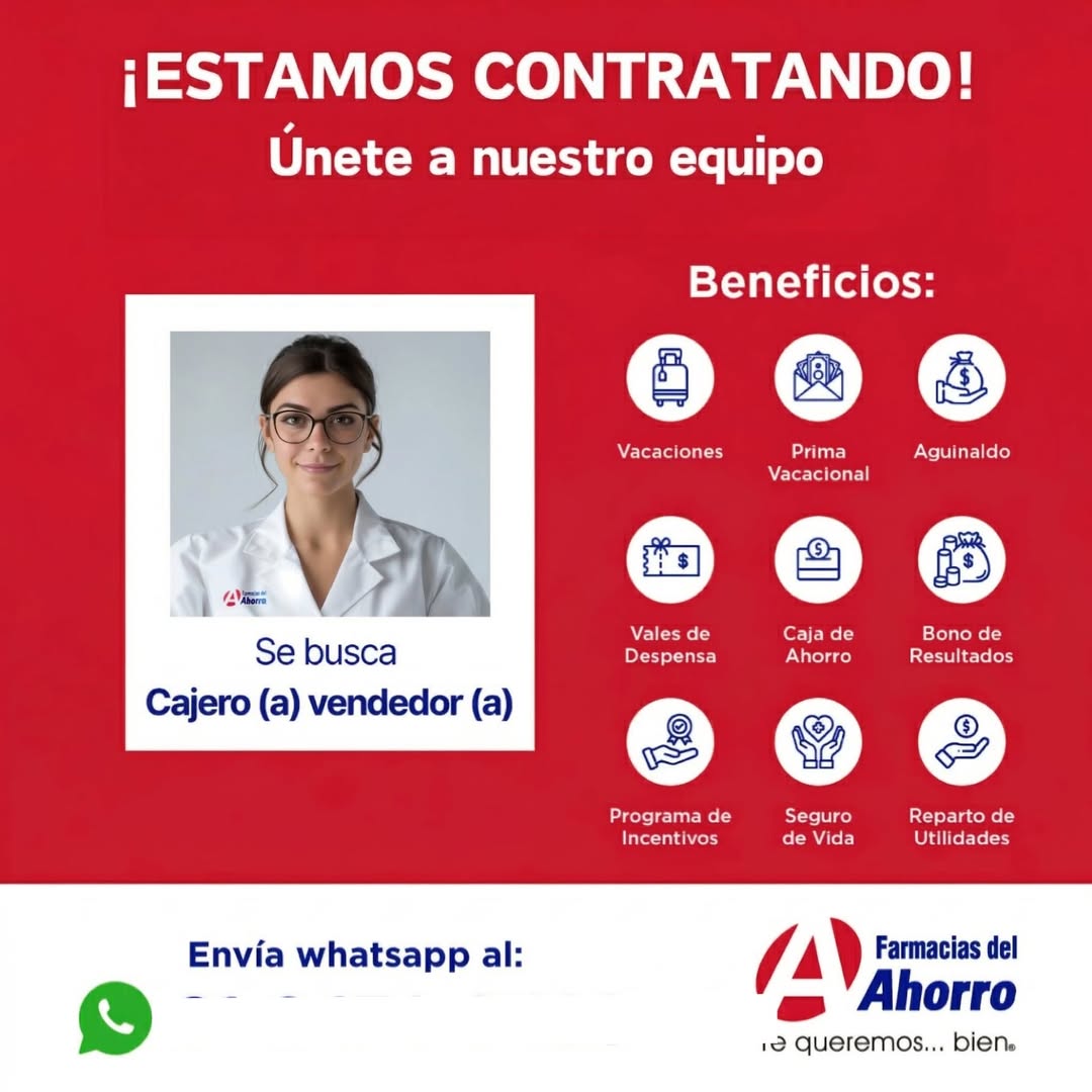 Multifuncional