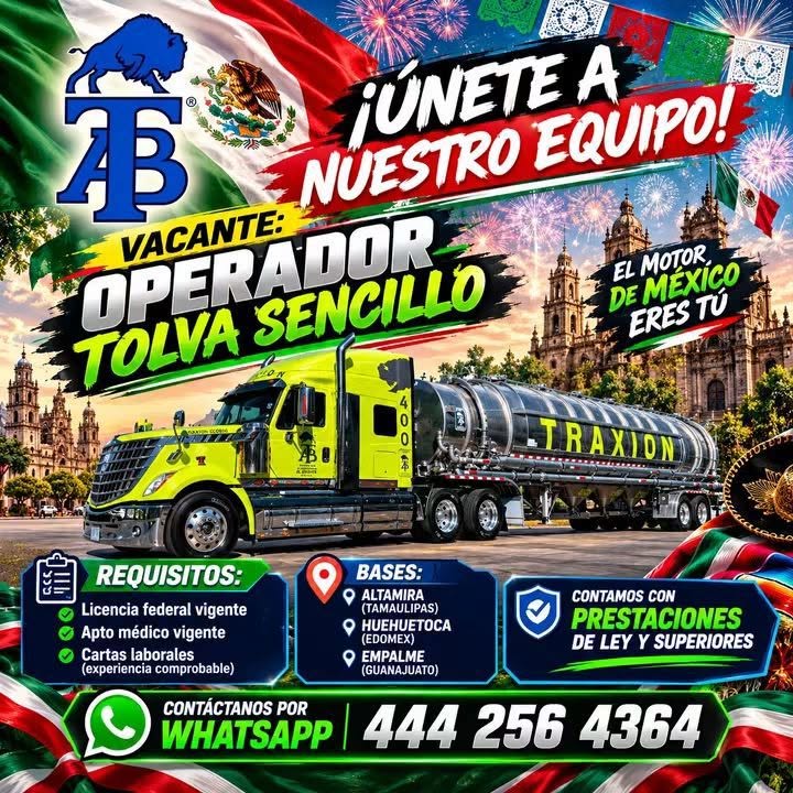 Operador