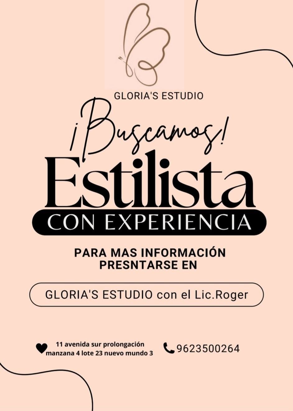 Estilista