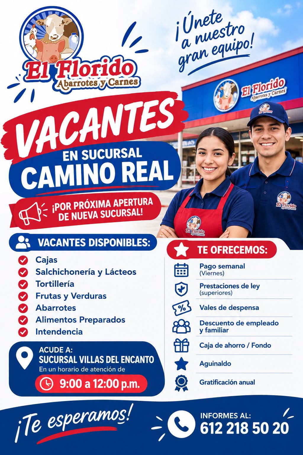 Cajero