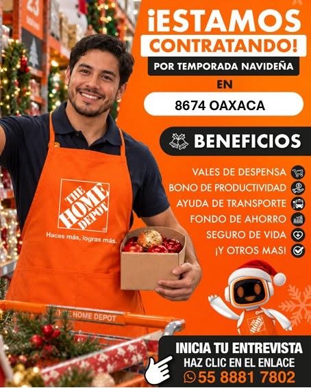 Piso de venta