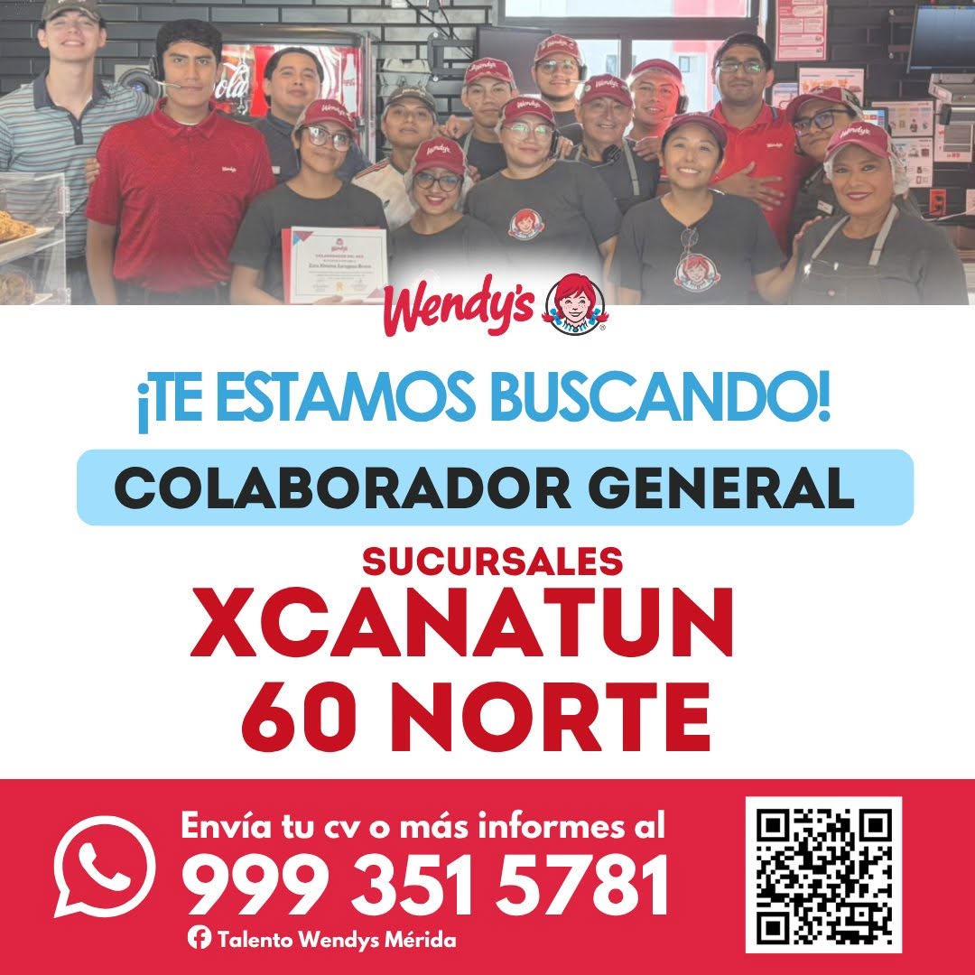 Colaborador General