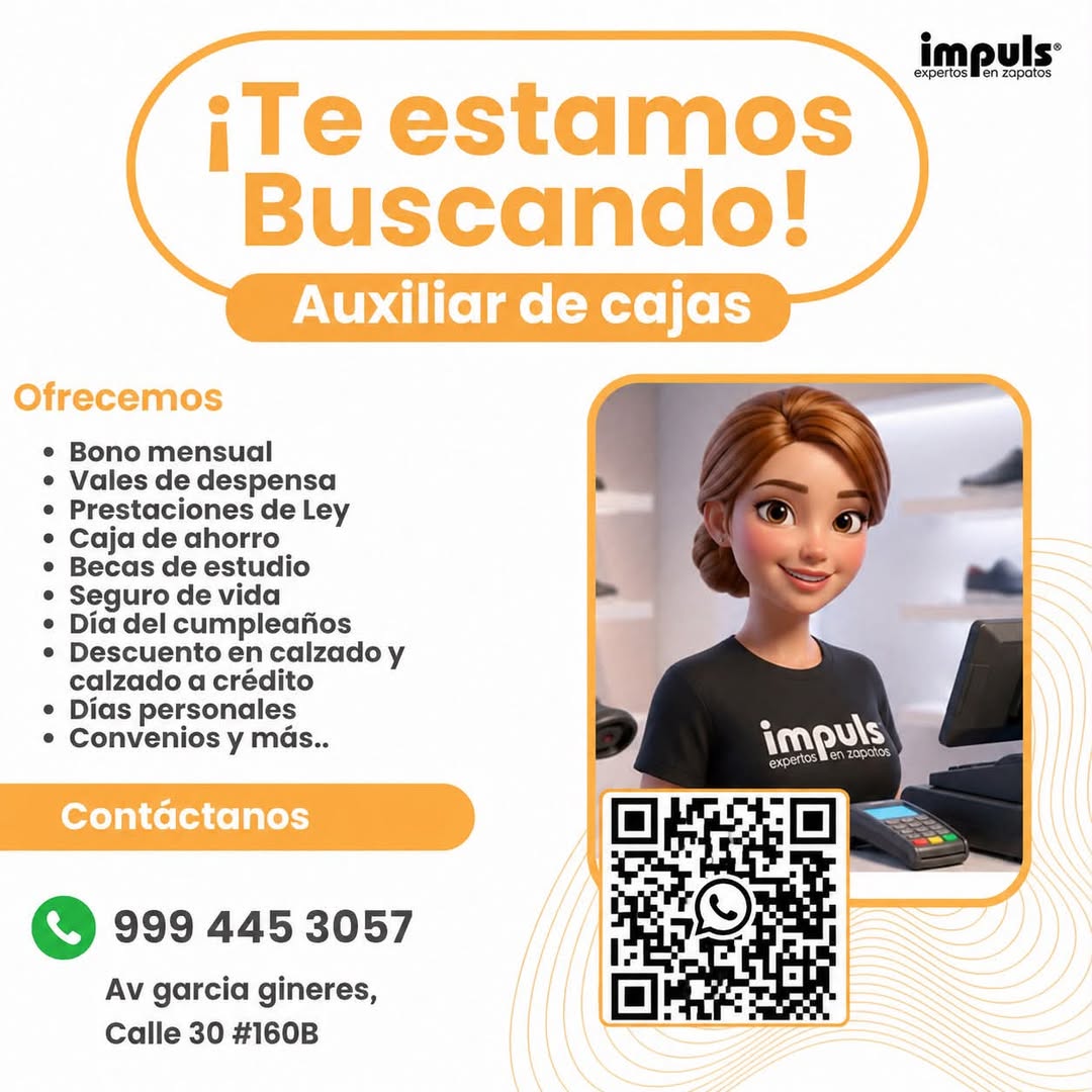 Cajero