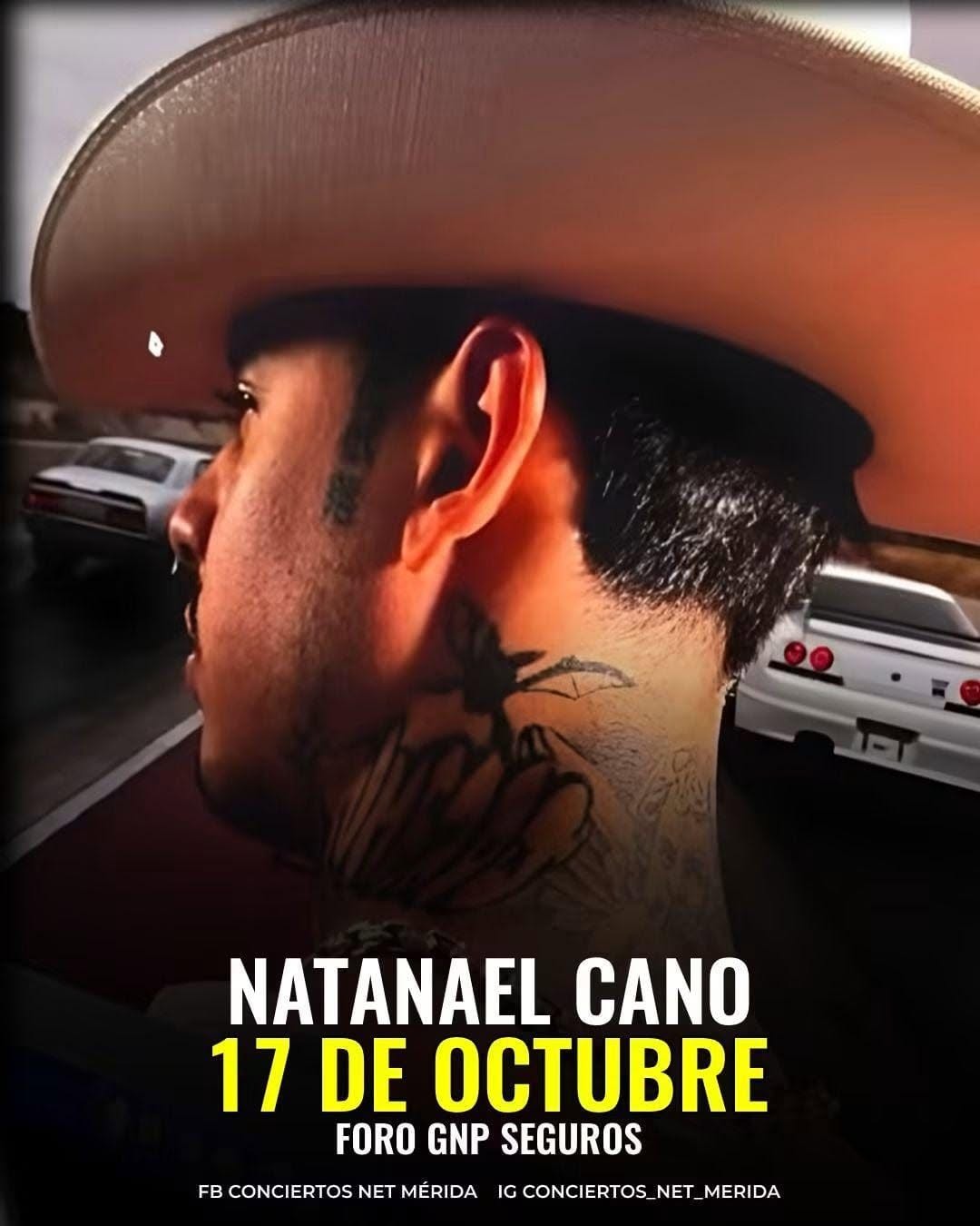 Edecán