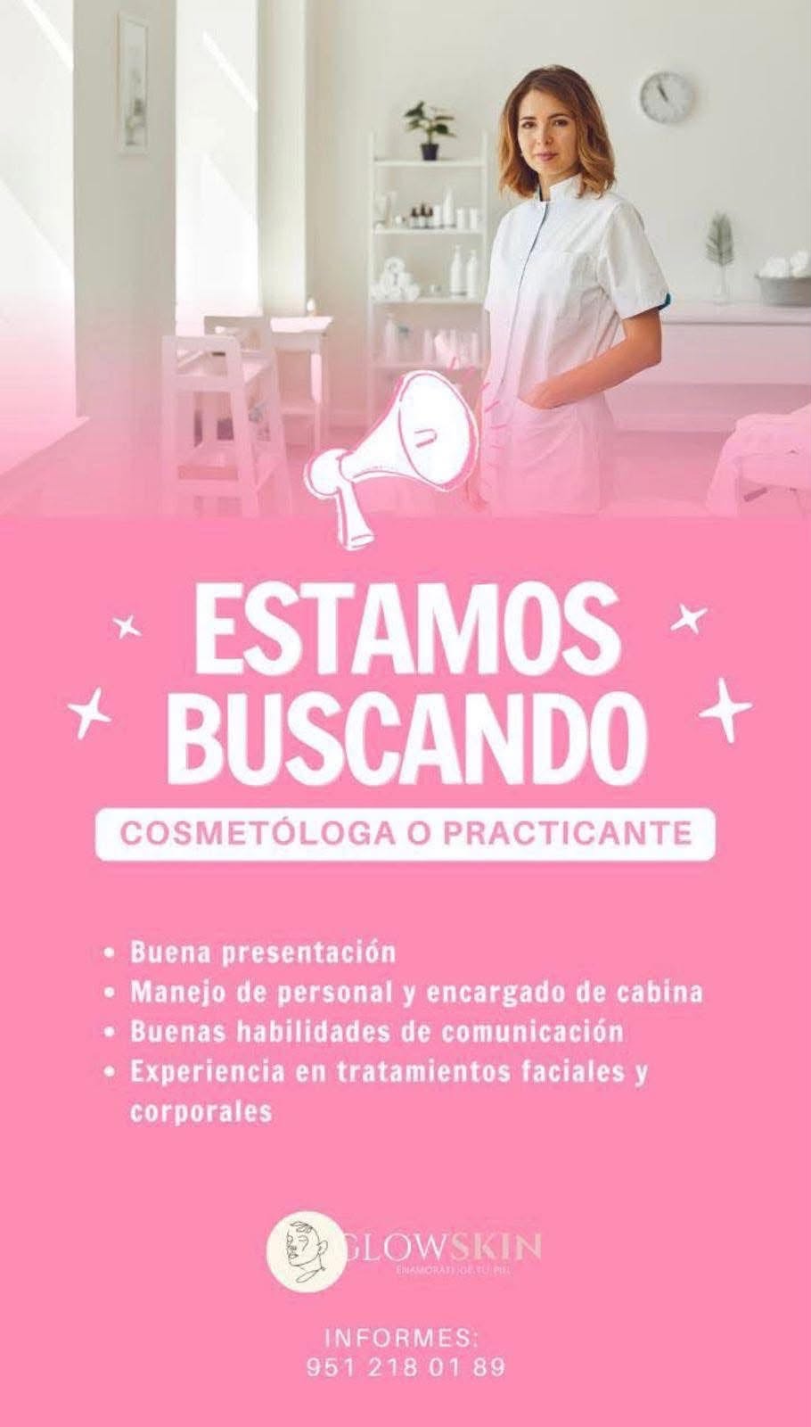 Cosmiatra