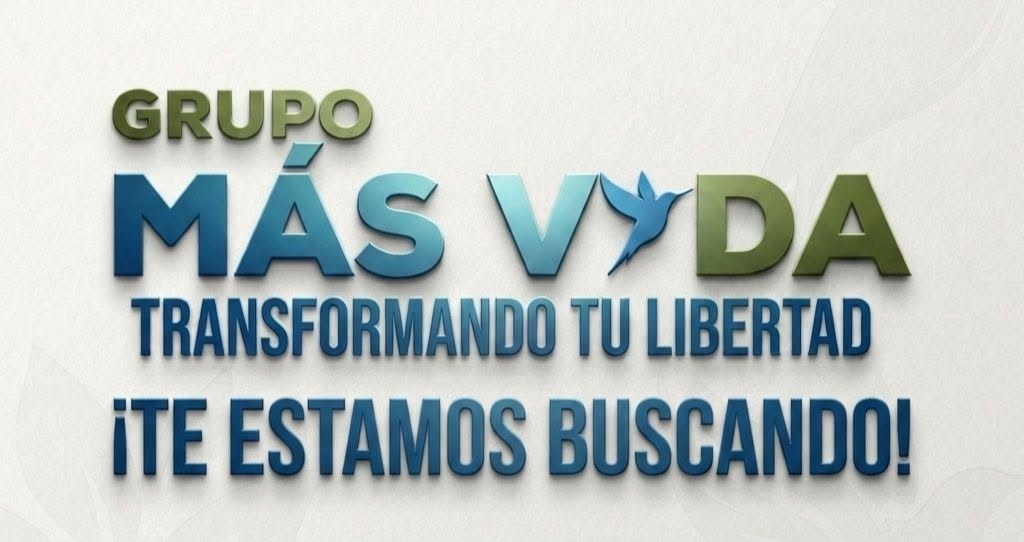 Coordinador de Eventos