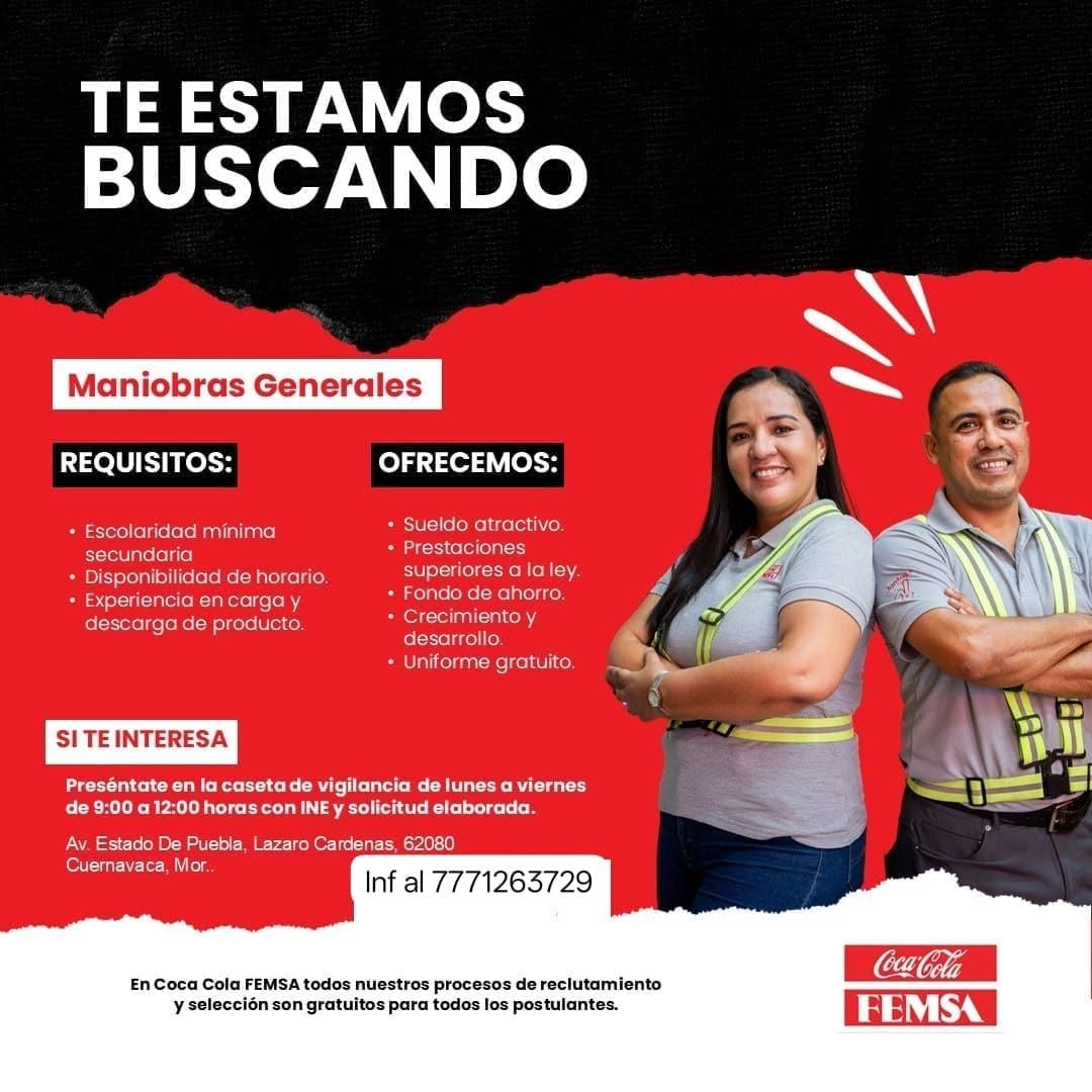 Ayudante de reparto
