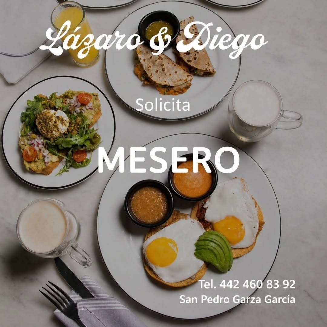 Mesero