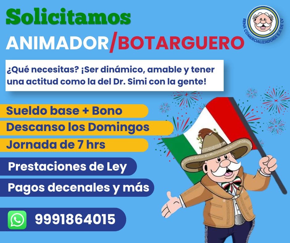 Botarguero