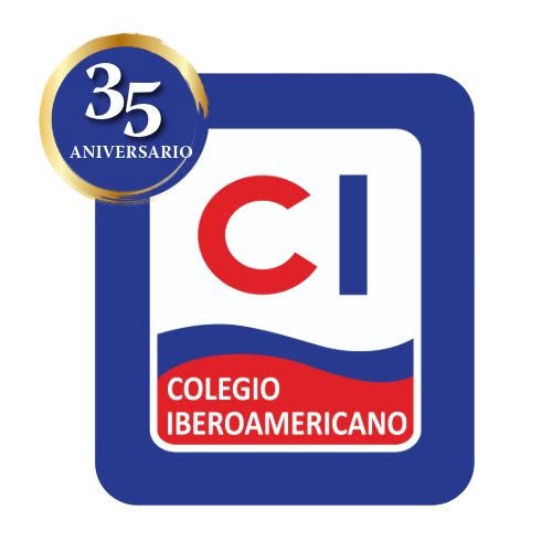 Maestra de Inglés