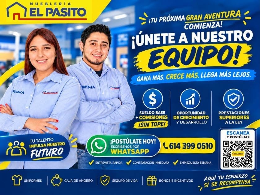 Vendedor