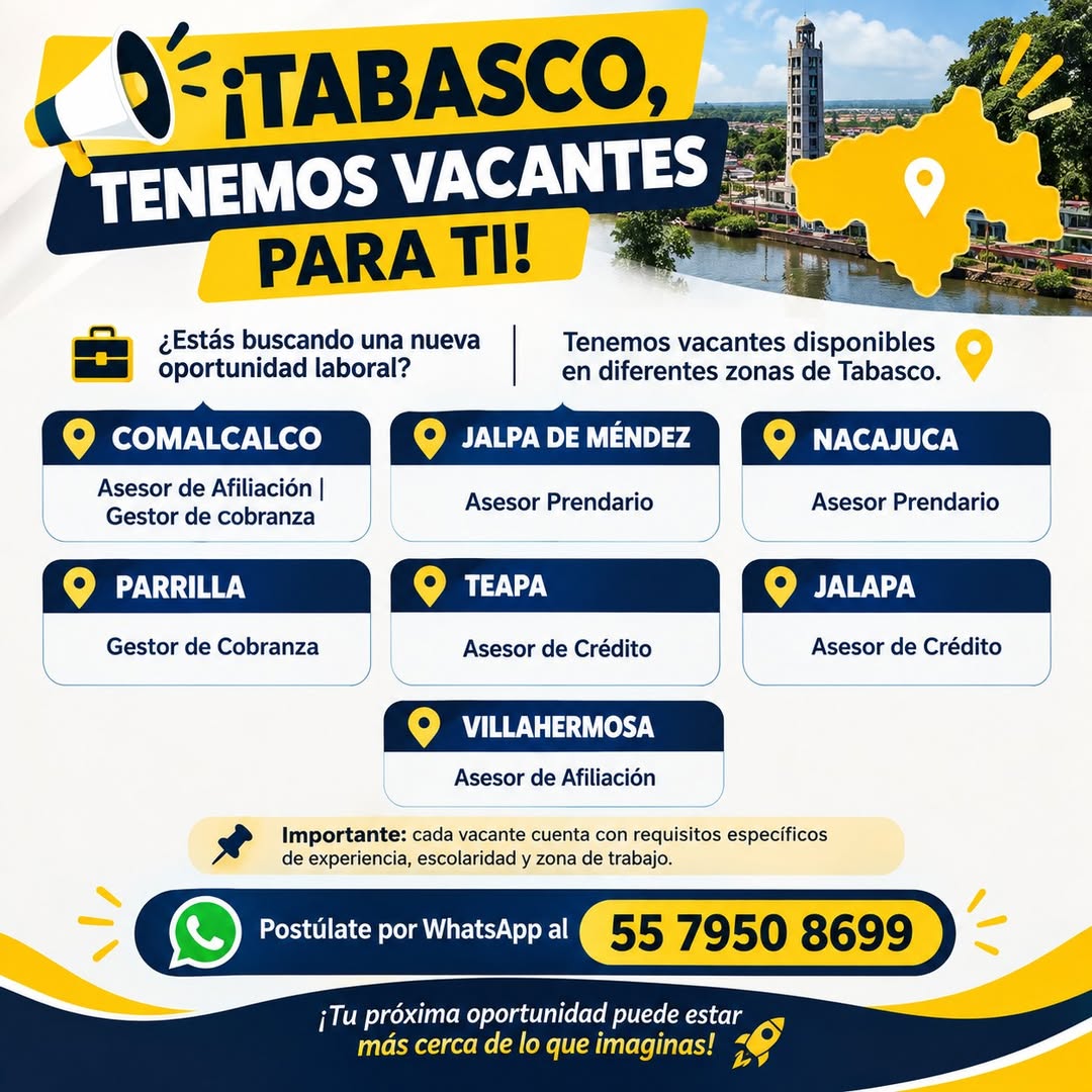 Asesor de Afiliación