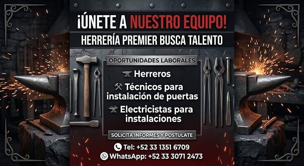 Herrero