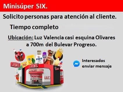 Cajera