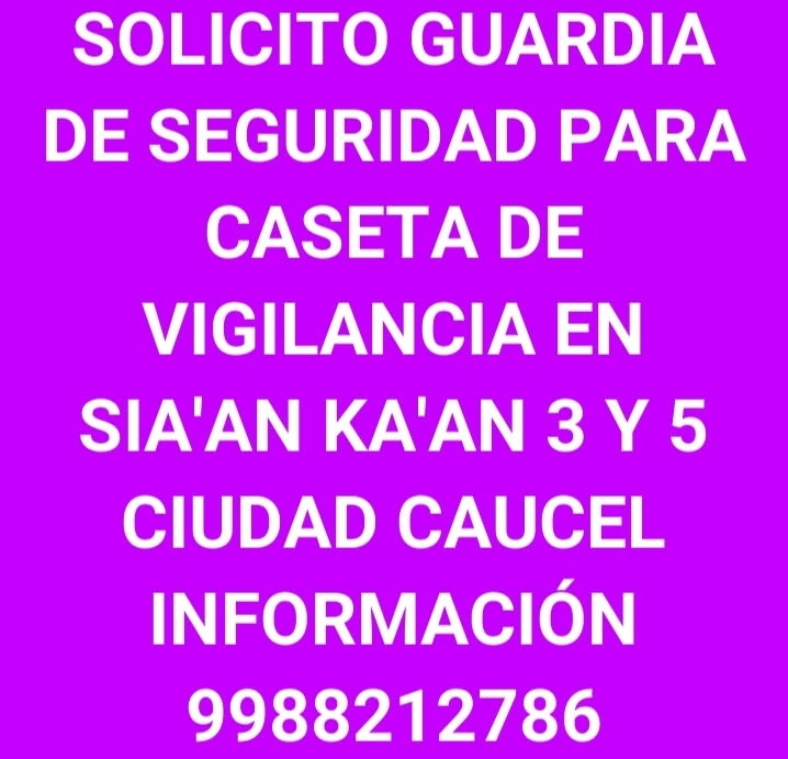Guardia