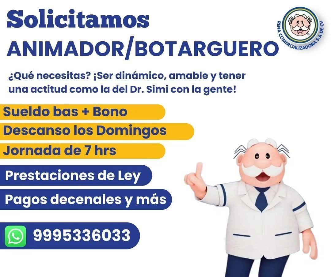 Botarguero