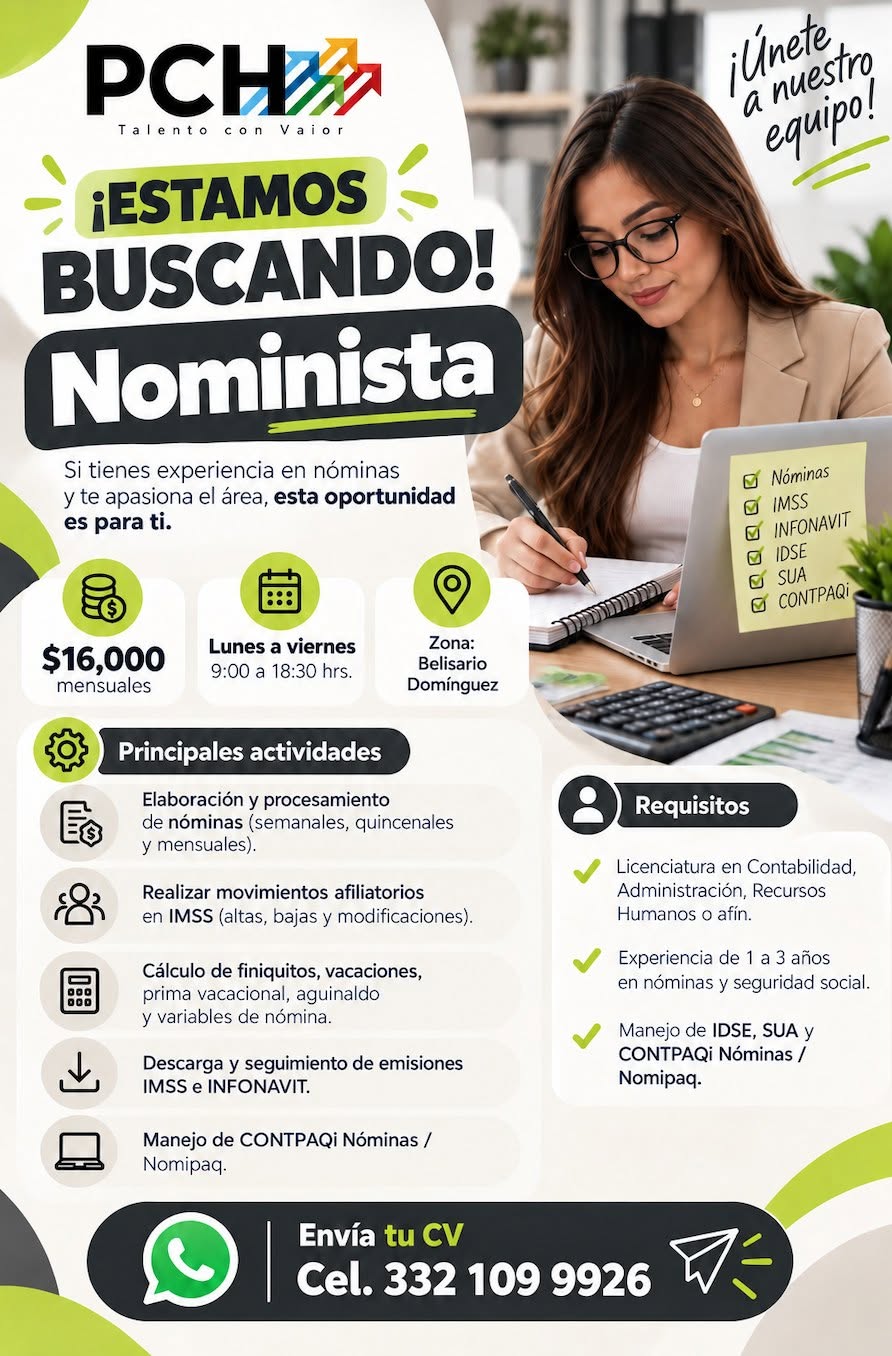 Nominista