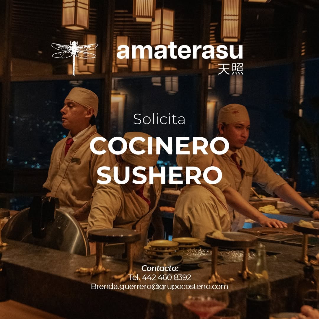 SUSHERO